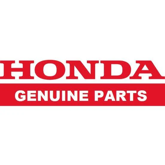 Honda Parts